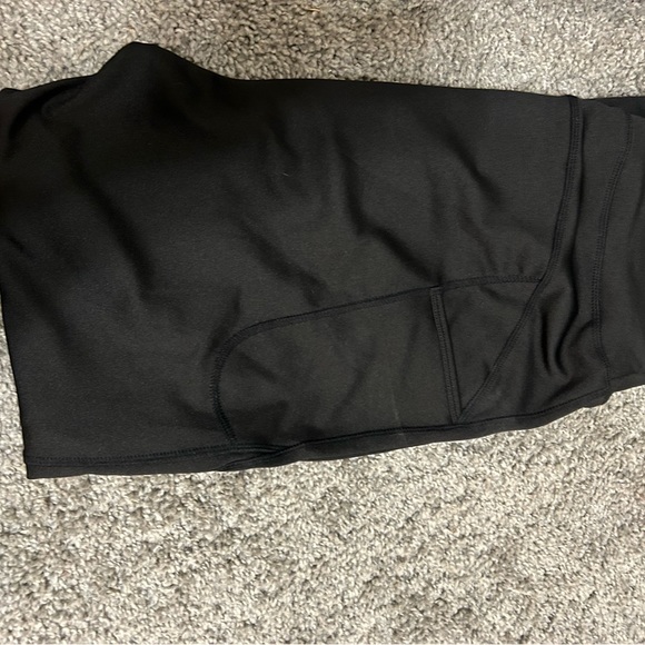 POP Fit Leggings NEW - Picture 7 of 10